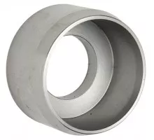 501070 Втулка опорная [Geringhoff] HEAVY-PARTS ORIGINAL