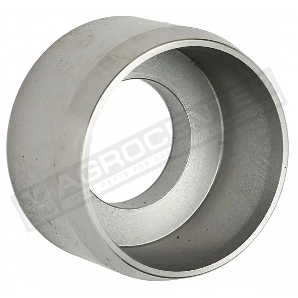 501070 Втулка опорная [Geringhoff] HEAVY-PARTS ORIGINAL - 1