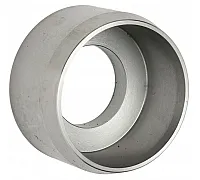 501070 Втулка опорна [Geringhoff] HEAVY-PARTS ORIGINAL