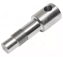 501104 Pin [Geringhoff] HEAVY-PARTS ORIGINAL