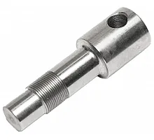 501104 Палець - вісь ротора [Geringhoff] HEAVY-PARTS ORIGINAL