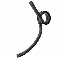 304581 Spiral spring tine 30*30mm LH Italy, 30x30