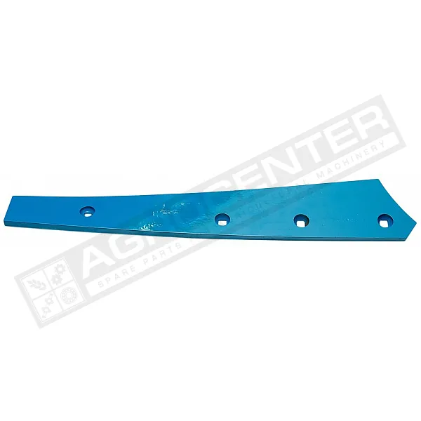 3444011 Mouldboard slat left №1 BS42 AGRI Italy - 1
