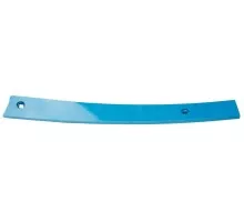 3444024 Mouldboard slat №2 BS20 AGRI Italy