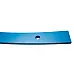 3444025 Mouldboard slat left №2 BS20 [Lemken] AGRI Italy - 3
