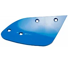 3470541 Mouldboard left SX AGRI Italy