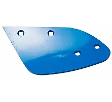 3470540 Mouldboard right DX AGRI Italy