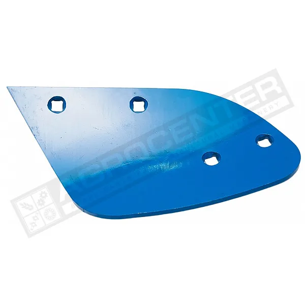 3470540 Mouldboard right DX AGRI Italy - 1