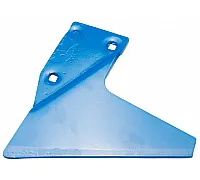 3492891 Sword coulter SX AGRI Italy