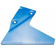 3492891 Sword coulter SX AGRI Italy