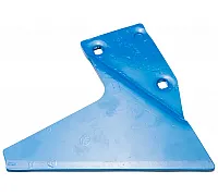 3492890 Sword coulter RH DX AGRI Italy