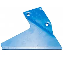 3492890 Sword coulter RH DX AGRI Italy