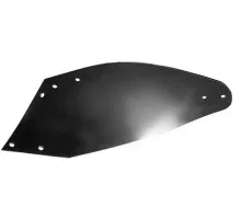 173435 Mouldboard left [Gregoire Besson] AGRI Italy