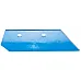 3363711 Skim point  S270 AGRI Italy - 2