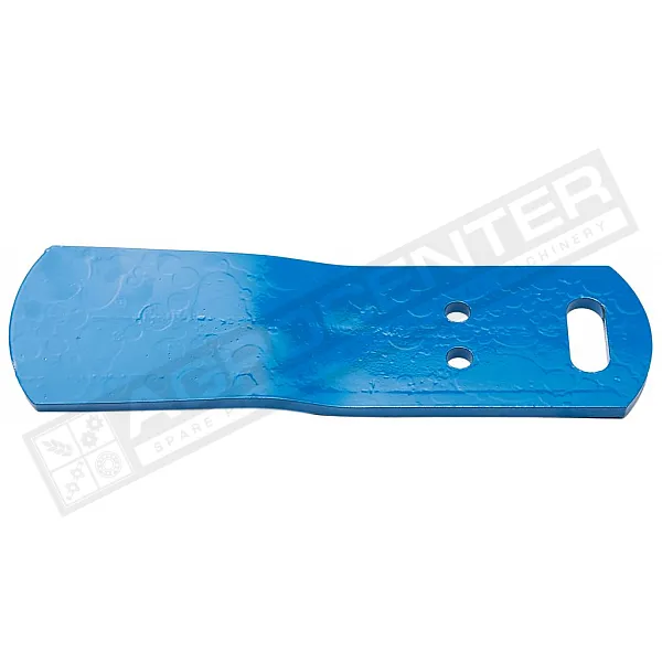 3476000 Tail piece right DX AGRI Italy - 1