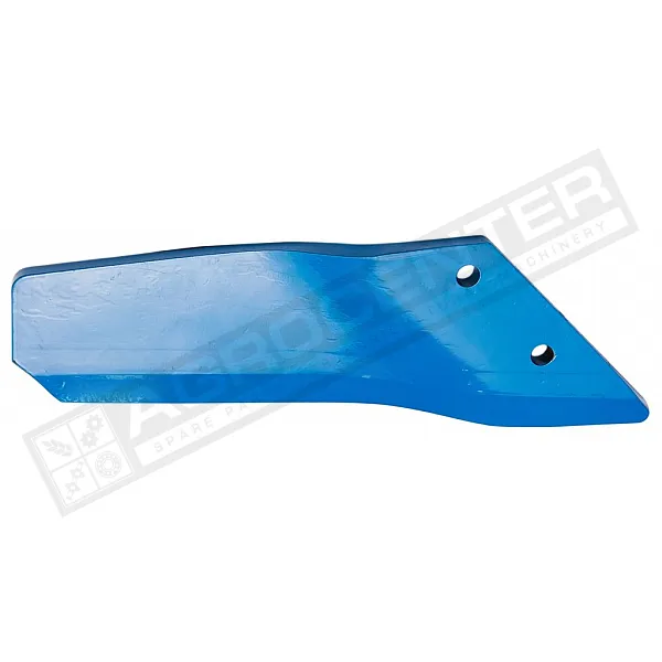 3374420 Wing share right SP12mm AGRI Italy - 1