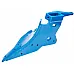 4671010 Frog right BK13 AGRI Italy - 2