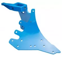 4671010 Frog right BK13 AGRI Italy