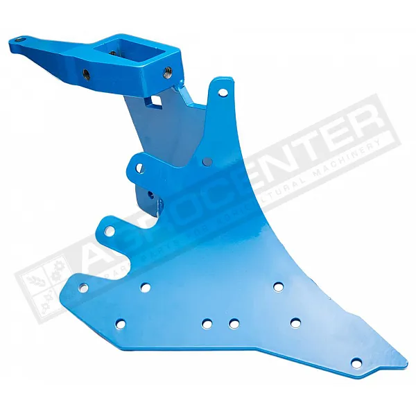 4671010 Frog right BK13 AGRI Italy - 1