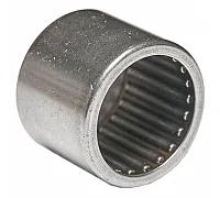 BK 2526 B Bearing Koyo-Torrington, 234491, BK2526B