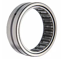 RNA 4910  Подшипник Koyo-Torrington / 215135 /