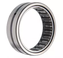 RNA 4910  Bearing Koyo-Torrington / 215135 /