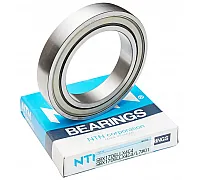 SBX 1706 LLXC4/L738Q1 Bearing NTN, AH125975