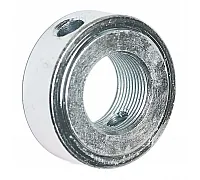 501105 Nut round header [Geringhoff] HEAVY-PARTS ORIGINAL
