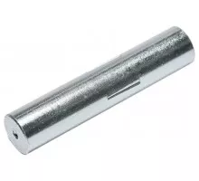 215710 Pin [Claas] HEAVY-PARTS ORIGINAL, 215710.3