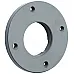 662624 Bearing housing [Claas] HEAVY-PARTS ORIGINAL (steel) 662624.2 - 2