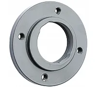 662624 Корпус подшипника [Claas] HEAVY-PARTS ORIGINAL (сталь) 662624.2