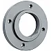 662624 Корпус подшипника [Claas] HEAVY-PARTS ORIGINAL (сталь) 662624.2 - 1