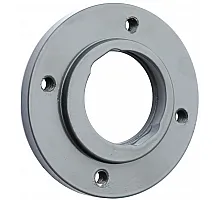 662624 Корпус без підшипника [Claas] HEAVY-PARTS ORIGINAL (сталь) 662624.2