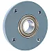 662624 Bearing unit Timken [Claas] HEAVY-PARTS ORIGINAL, 662624.2 - 2