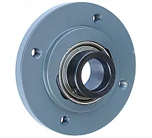 662624 Bearing unit Timken [Claas] HEAVY-PARTS ORIGINAL, 662624.2