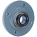 662624 Корпус з підшипником Timken [Claas] HEAVY-PARTS ORIGINAL, 662624.2 - 1