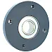 662624 Bearing unit INA [Claas] HEAVY-PARTS ORIGINAL (steel) 662624.2 - 2