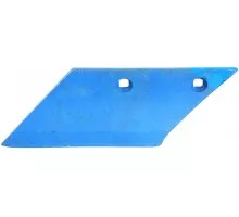 3363721 Skim point SX Eurozappa
