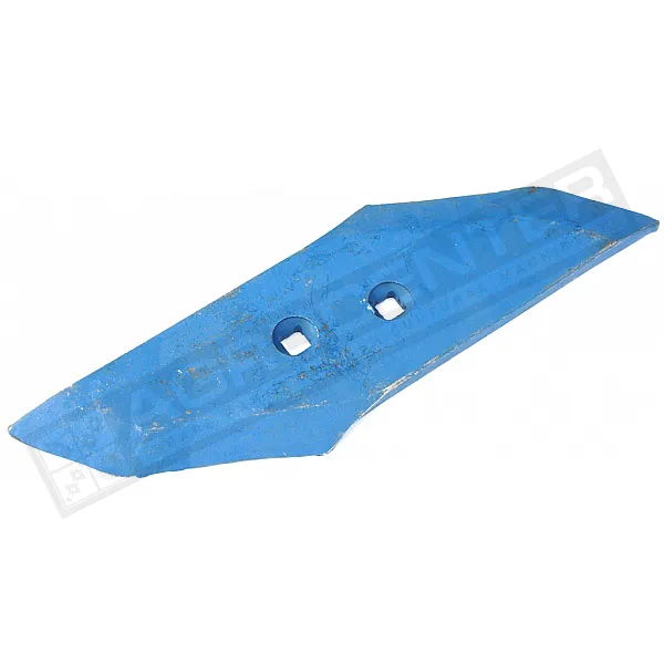 3365541 Reversible share point left Eurozappa - 1
