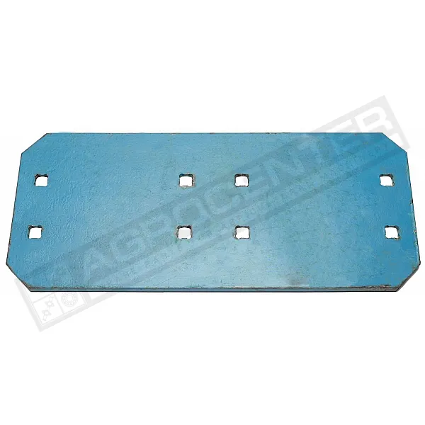 3411460 Landside [Lemken] OPaLL-AGRI - 1