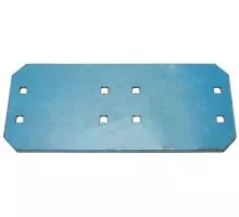 3411460 Польова дошка [Lemken] OPaLL-AGRI
