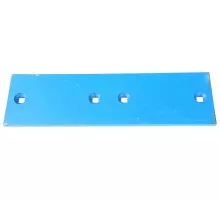 3411504 Полевая доска UN 350/400 OPaLL-AGRI