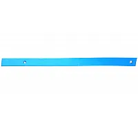 3444030 Mouldboard slat B BS40,42 OPaLL-AGRI