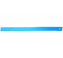 3444030 Mouldboard slat B BS40,42 OPaLL-AGRI