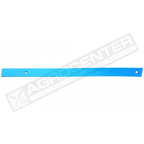 3444030 Mouldboard slat B BS40,42 OPaLL-AGRI - 1