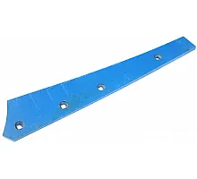 3444010 Mouldboard slat DX Eurozappa