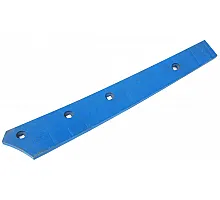 3444011 Mouldboard slat SX Eurozappa
