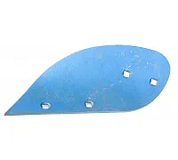 3470651 Mouldboard SX OPaLL-AGRI