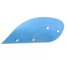 3470651 Mouldboard SX OPaLL-AGRI