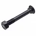 M12*90 Bolt with nut 12.9 DIN 608, 506206, 1112090341 - 1